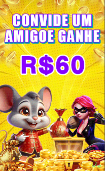 Slots no app 88up mobile