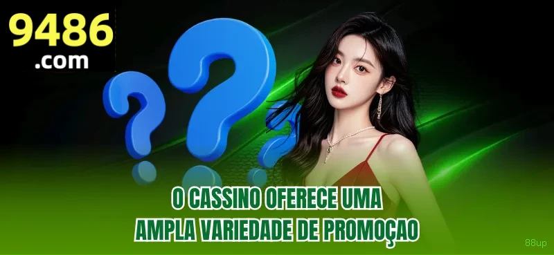 Conta 88up sincronizada site e app