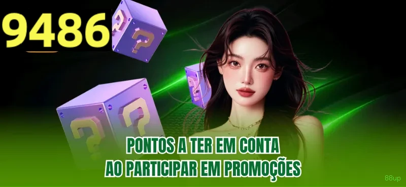 Central de dúvidas rápidas sobre o app 88up