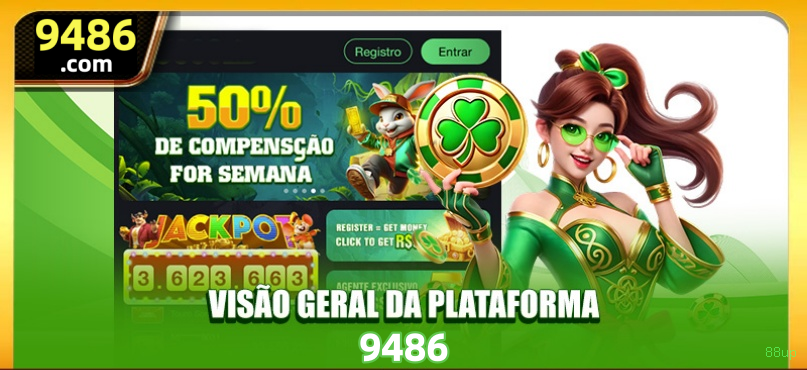 Apostas esportivas 88up - futebol e esportes ao vivo