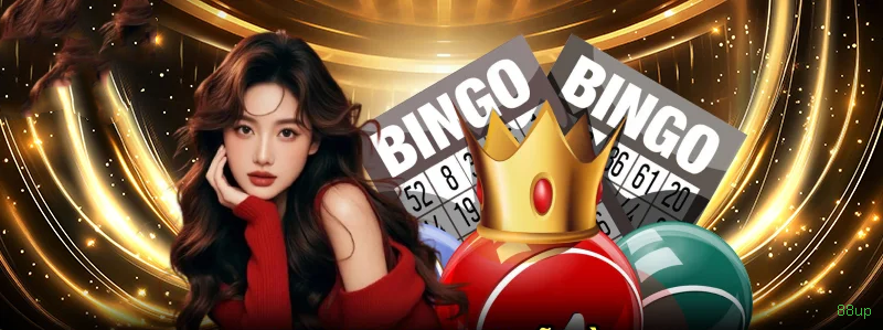 Roleta e blackjack 88up