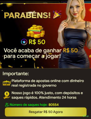 Cassino ao vivo 88up dealers