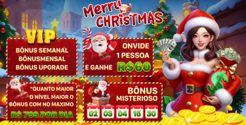 Segurança 88up SSL