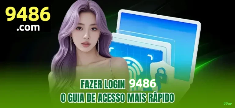 Pagamentos 88up PIX