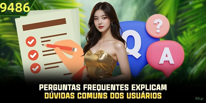 Slots 88up - Sweet Bonanza e caça-níqueis populares