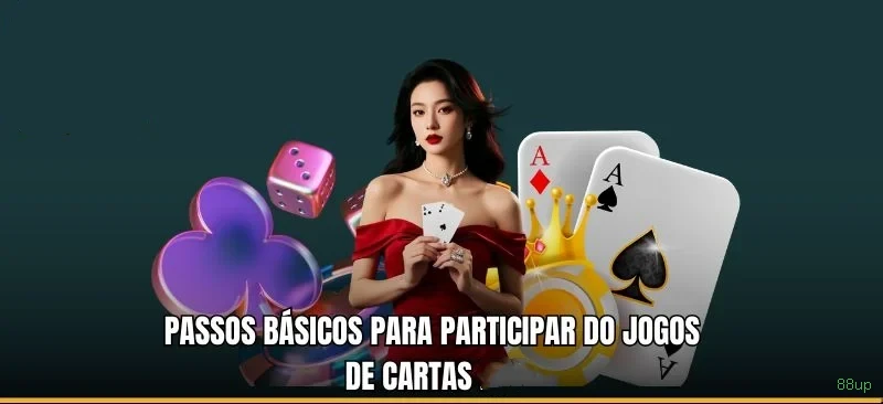 Programa VIP 88up - benefícios exclusivos