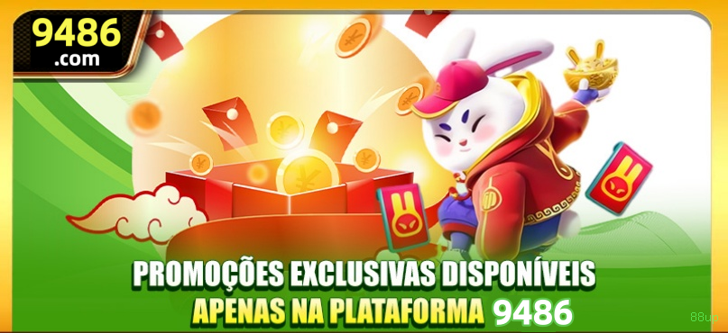 Slots com prêmios 88up